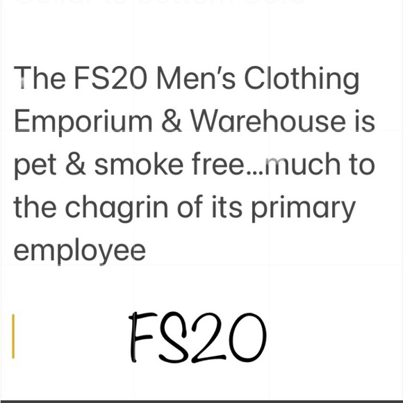 Giorgio Fiorelli Soft Grey 2 Button Canvas Stitching Double Vented Blazer 46L - Picture 11 of 15